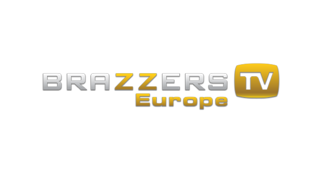 Brazzers TV Live
