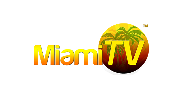 Miami TV 18+ Live Stream