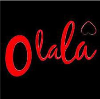 O-la-la
