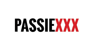 Passion XXX