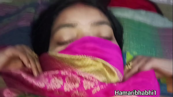 Indian desi bhabhi saree sex