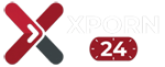 xporn24.com