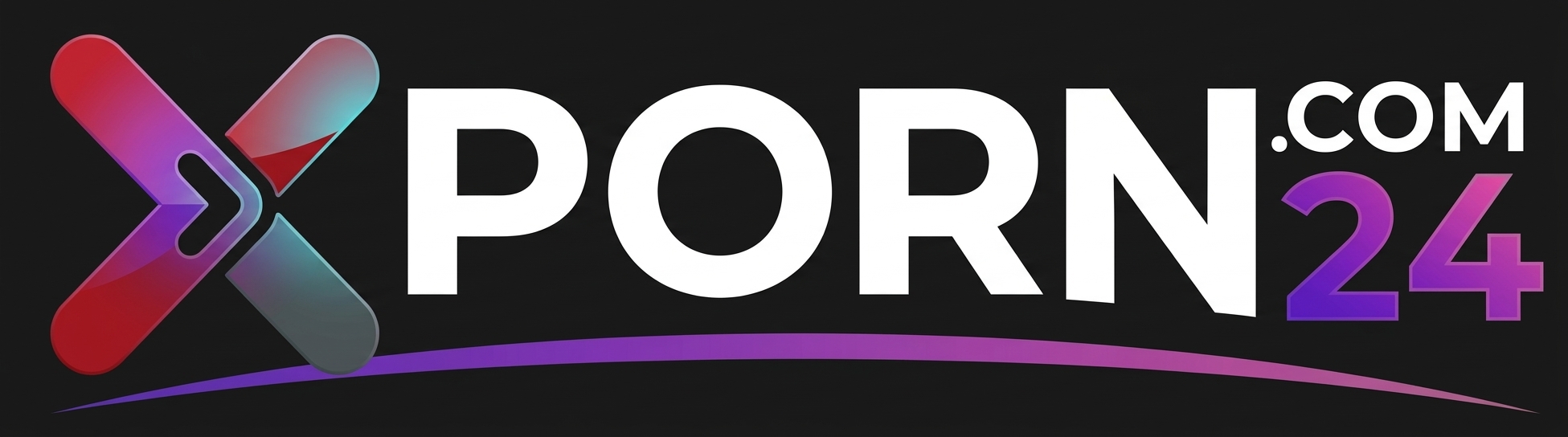 xporn24.com
